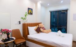 Pho Nang Hotel