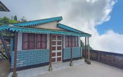 White Sea Homestay