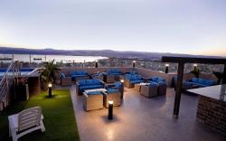 Baity Boutique Hotel