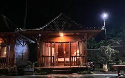 Pondok Manca