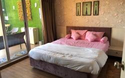 WEEKEND ADDRESS POOL VIEW SUITE ROOM OPP AIRPORT