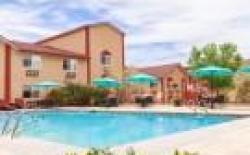 Aarchway Inn