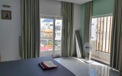 QV Home