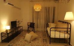 Yeojie 13 Homestay Rawang