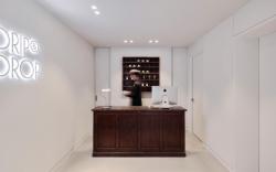 HOTEL DRIP&DROP, Myeongdong 