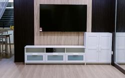 Homestay KakLiza Sek 29 Shah Alam