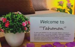 One BR Unit with MRT and Mall Access