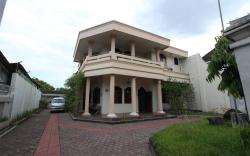 Guest House MW46