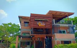BAAN9NAN Guest Home  in NAN  City (All Apartment)