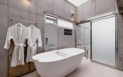 Jeju Planet 3010 Pool Villa