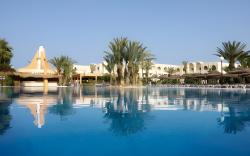Iberostar Waves Mehari Djerba