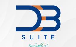 DB Suite @ Seawind Condominium Davao