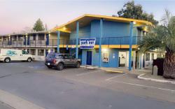 Park Inn by Radisson