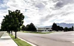 Econo Lodge Midvale
