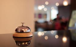 Amberes 64, Ascend Hotel Collection