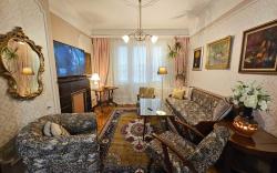 Your Perfect Place in Sofia city center