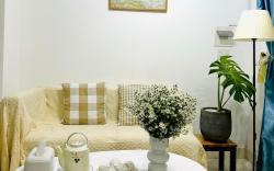 Nhà Bơ Homestay Đà Nẵng 