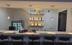 Clarion Pointe Milwaukee Airport