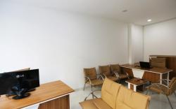 Istanbul Family Apart