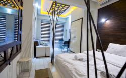 Element Suites