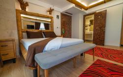 Pasha Palace Hotel