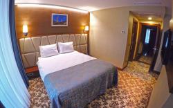 Mard-Inn Hotel