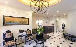 Nevv Bosphorus Hotel & Suites