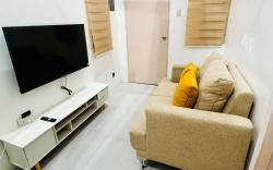 Whole House 2br  Big parking at Cabuyao Laguna