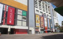 Alonto Hotel