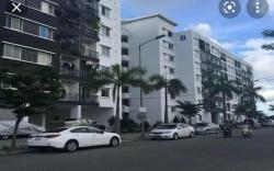 Hoài lộc homestay huế