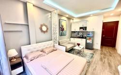 Sweet Room