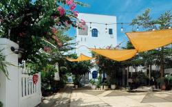 A.House - homestay Mui Ne