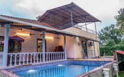 77 Princess Farm Karjat