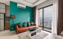 City view/Dcapitale/2bedrooms/Appartment for rent/