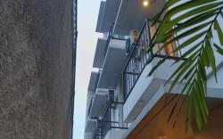 NIKARA RESIDENCE 