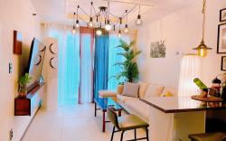 [New] Chuncheon-ro #Best B&B 