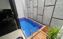 LUNARA VILLA