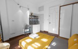 Sisan Home 43 Kim Mã Thượng 1 Phòng Ngủ #2