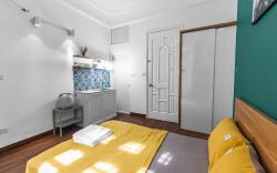 Sisan Home 43 Kim Mã Thượng 1 Phòng Ngủ #2