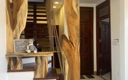 BB House
