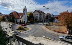 Korona And Restaurant