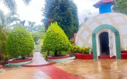 Maval Agri Tourism Maval Karunj