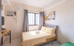Condo • WIFI up to 100mbps • Infinity Pool