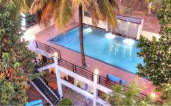 Coorg Avani by Stay Leisure