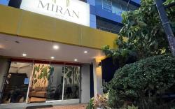 Miran Hotel