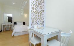 Thai Guest House Bung Khong Long