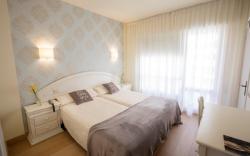 Hotel Ciudad de Calahorra