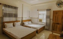 Hotel An Bình