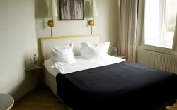 Best Western Hotel 23