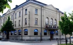 Best Western Hotel Statt Katrineholm